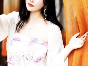 国模探探是什么？为何国模探探备受关注？深入了解国模探探的独特魅力