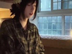 探寻天真以为是他的独特品味是哪首歌曲的迷人旋律