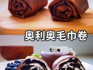 如何在创意蛋糕店高效获取砂糖点数？全面攻略大揭秘！