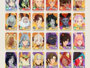 剑与远征新版本开区，七天如何快速发展成强者？全攻略揭秘！