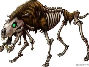 达猫小分队隐藏彩蛋知多少？全面解析及位置汇总揭秘！