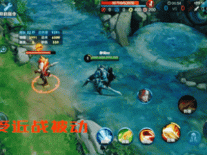 王者模拟战深度解析，英雄出现概率背后的秘密