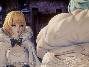 龙族幻想荣耀天梯分段攻略，资源管理高效利用防浪费