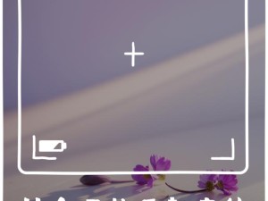 我的快乐源泉，揭秘图片资源管理的艺术与智慧之道