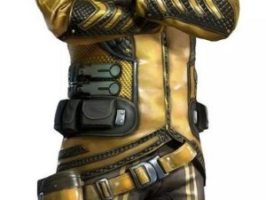 和平精英星耀竞速套装解锁指南与获取途径详解