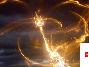 斗罗大陆魂师对决，探索雷天魂环的惊世奇能