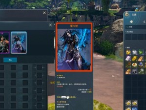 剑灵魔皇棋盘终极礼包免费领？抽奖技巧大公开！抽爆不是梦！