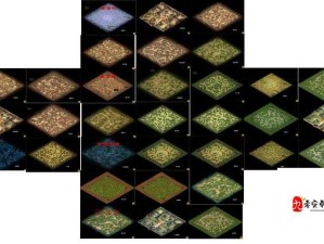 倩女幽魂新手押镖全攻略，玩法详解与资源管理技巧