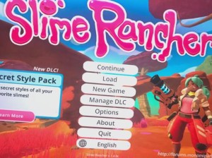 VICINEKO史莱姆大战：探索奇幻世界中的史莱姆战斗策略与角色养成指南