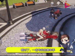 龙族幻想怎么赛车？超详细攻略带你飙车到飞起！