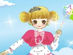 樱花校园模拟器萝莉塔最新版绝美上线！洛丽塔少女养成攻略+免费下载入口必入