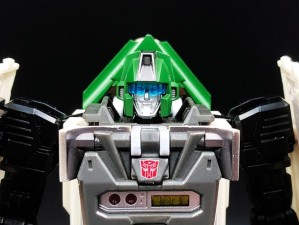 城堡传说大乱斗中雪风实力如何？深度解析玩法并预测未来革命性变化