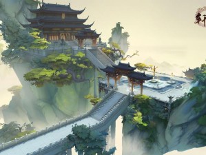 轩辕剑龙舞云山，全面攻略素材获取，铸就盛唐传奇之路