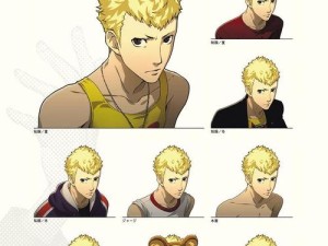 龙族幻想，轰趴大咖异闻攻略与资源管理艺术解析