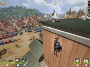 量子特攻画质风格选择对资源管理的影响及优化指南