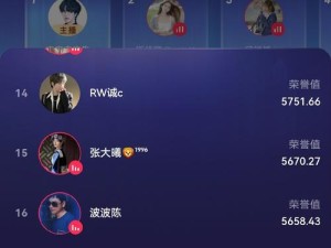 必收藏！米米号资料馆位置曝光，错过再等一周！