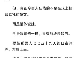 公车系强女奷H小说合集：深度解析与精彩情节推荐，满足你的阅读欲望