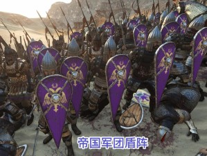 帝国骑士阵容，掌握策略与资源管理的致胜艺术