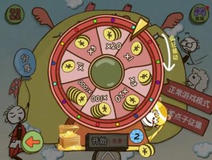 欧陆战争61914，勋章与金币资源获取攻略如何随时间演变？