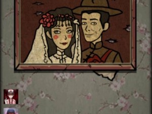 山村老屋通关究竟有多难？全面攻略解析带你揭秘所有谜题！