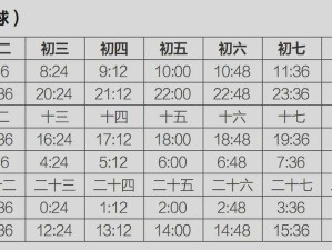 所有飞机早已落地歌词背后的歌曲深度剖析与价值探索