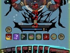 月圆之夜骑士如何通关狼王噩梦？暴力流卡组详解及未来玩法猜想