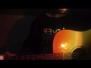 一壶清酒一身尘灰歌曲深度剖析与资源管理应用探讨