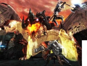 余烬风暴中的角色培育，级别提升与资源管理精妙策略