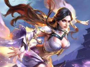 放置百姬HSSR英雄谁主沉浮？最强王者排行大揭秘引发争议！