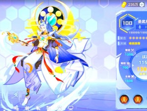 奥拉星手游，毒蛇机关通关秘籍，策略技巧助你价值最大化