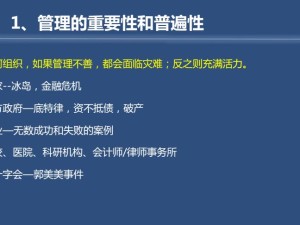 职业村雨元素攻击抉择，揭秘资源管理中的核心攻击元素