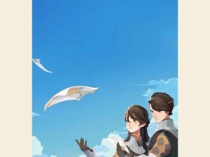 剑与远征，10分钟速刷初始号攻略揭秘，未来玩法将有何革命性变革？