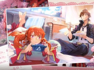 龙族幻想，探索多元职业领域，开启无限可能之旅