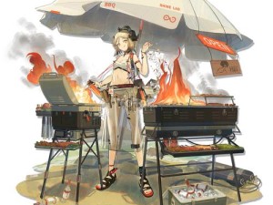 明日方舟玩家必看，伊芙利特是否值得投入资源进行精二升级？