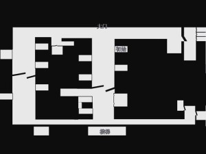 如何从零开始突破？异世界生活演练所解密篇通关全攻略揭秘？