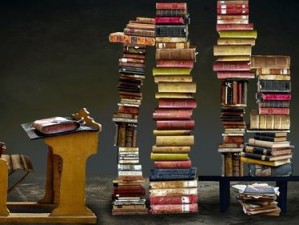 XXXXHD69XⅩⅩⅩHD高清资源下载及详细使用指南，全面解析其功能与优势