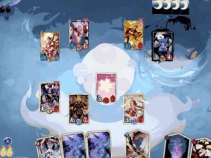 阴阳师手游里，爱心小包子究竟有何妙用？深度攻略实战揭秘！