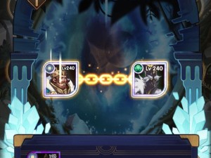 剑与远征亚瑟实力如何？氪金入手他到底值不值得一探究竟？