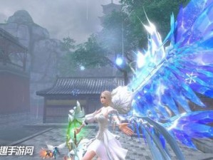 完美世界手游9月9日答题攻略，资源管理高效利用实现价值最大化