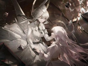 战双帕弥什据点5-1如何攻克？红莲与蚀暗BOSS打法全攻略解析