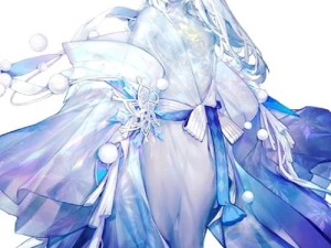 阴阳师银道雪场高分滑雪攻略｜超详细技巧分享带你惊艳全场！