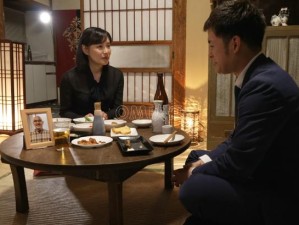 里枝平岗子的十大经典作品都有哪些？快来一探究竟