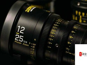 ZoomOut+Zoommm 已完美兼容苹果这一重大消息令人惊喜