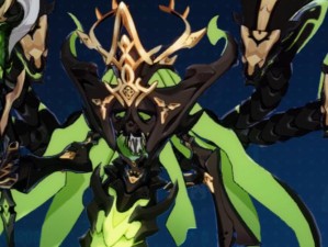 崩坏3春活爬塔怎么通关？飞龙逐雪技巧全攻略大揭秘！