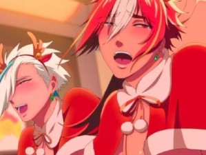 如何观看哥伦布的窑洞动漫？探寻 Columbus's Cave 动漫的观看途径