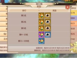 蜀门手游元宵活动有哪些惊喜奖励和独特玩法呢？