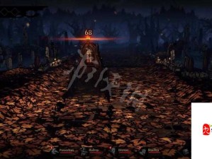 暗黑地牢2树妖关卡高效攻略与打法详解