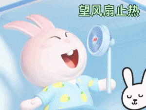 小男孩吹风扇动态表情包，如何从萌趣走向热门，背后有哪些惊喜变化？