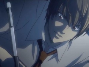 元气骑士中死亡笔记究竟如何使用？全面玩法攻略大揭秘！