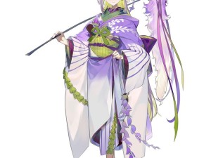 阴阳师百闻牌变速蛇姬如何制胜？全面打法攻略揭秘